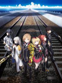 心灵代码 QUALIDEA CODE