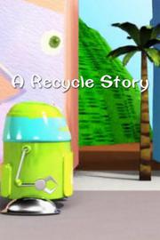 A Recycle Story