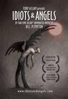 傻瓜与天使 Idiots and Angels