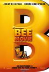 蜜蜂总动员 Bee Movie