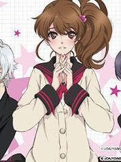 Brothers Conflict